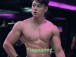 Tiagogoez