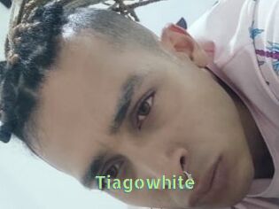 Tiagowhite