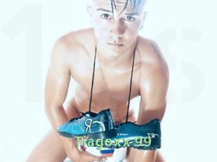 Tiagoxx_99
