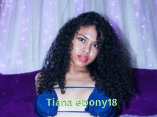 Tiana_ebony18