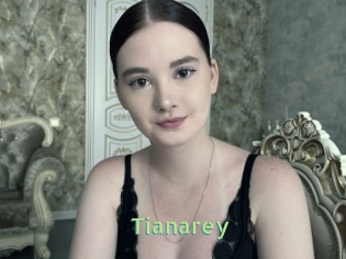Tianarey
