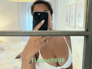 Tianna9898