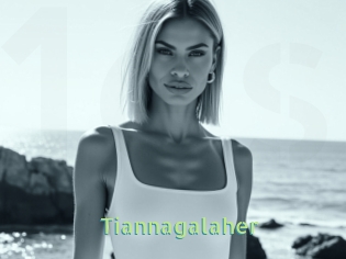 Tiannagalaher