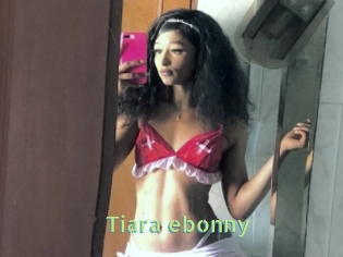 Tiara_ebonny