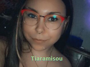 Tiaramisou