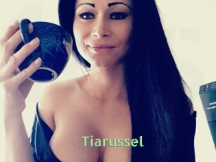 Tiarussel