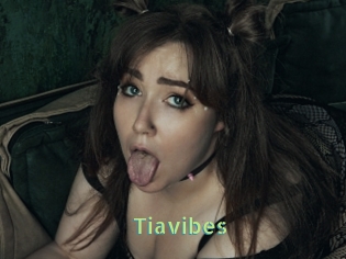 Tiavibes