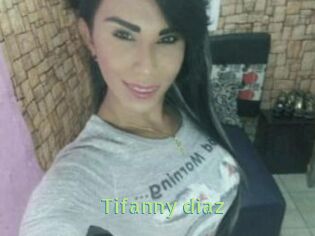 Tifanny_diaz