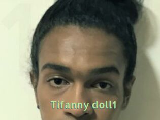 Tifanny_doll1