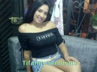 Tifanny_sarmiento