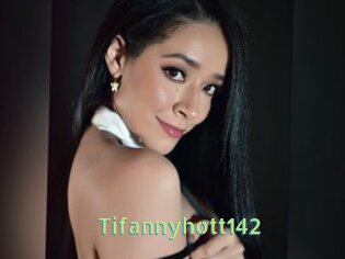 Tifannyhott142