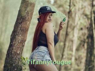 Tifannyrougue