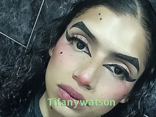 Tifanywatson