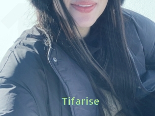 Tifarise