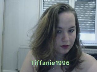 Tiffanie1996