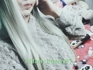 Tiffany_bunny97