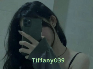 Tiffany039