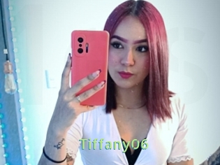 Tiffany06
