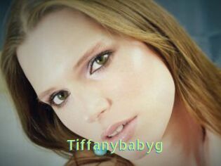 Tiffanybabyg