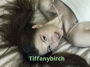 Tiffanybirch