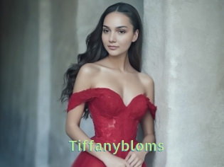 Tiffanybloms