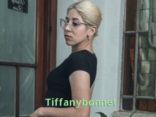 Tiffanybonnet