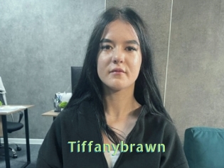 Tiffanybrawn
