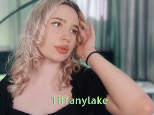 Tiffanylake