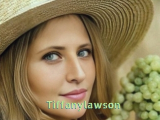 tiffanylawson Une Etudiante Sexy