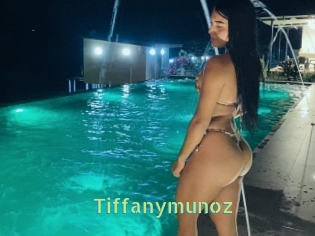 Tiffanymunoz
