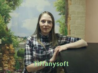 Tiffanysoft