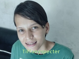 Tiffanyspecter