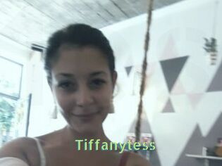 Tiffanytess