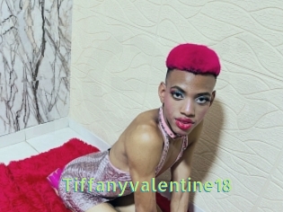 Tiffanyvalentine18
