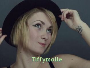 Tiffymolle