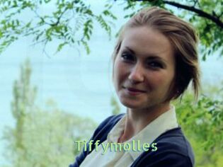 Tiffymolles