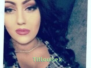 Tiflouisex