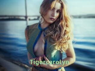 Tigercarolyn