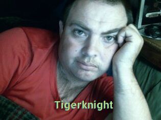 Tigerknight