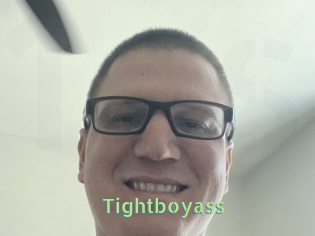 Tightboyass