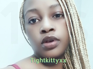 Tightkittyxx