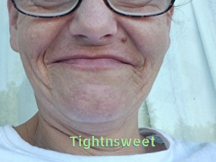 Tightnsweet