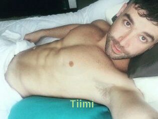 Tiimi