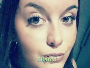 Tilamb