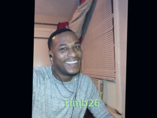 Timb26