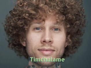 Timchalame