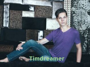 Timdreamer