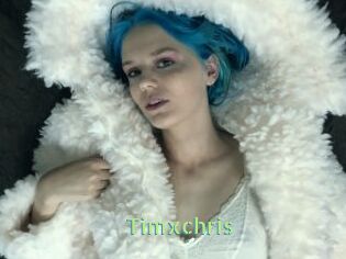 Timxchris