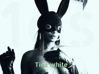 Tina_white