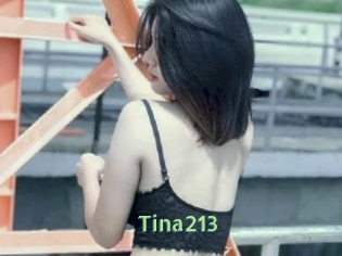 Tina213